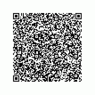 vCard 78202301992