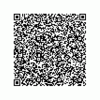 vCard 78202301993