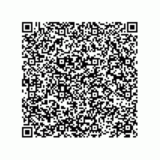 vCard 78202301997