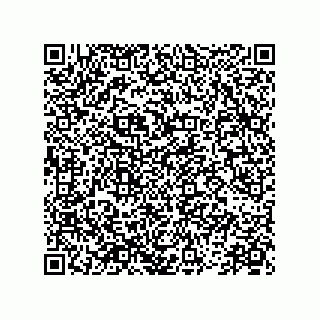 vCard 78202301998