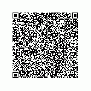 vCard 78202440029