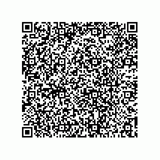 vCard 78202440045