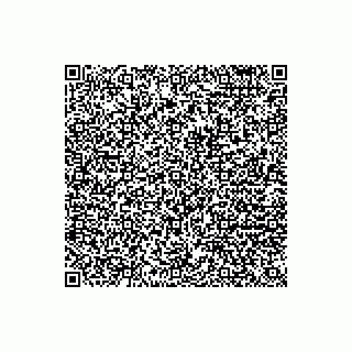 vCard 78202440048