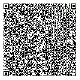 vCard 78202440052