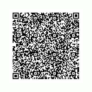 vCard 78202440069