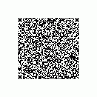 vCard 78202440070