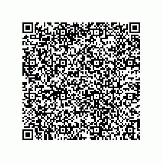 vCard 78202440086