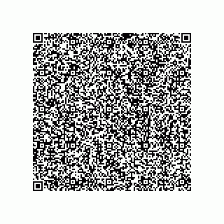 vCard 78202440102