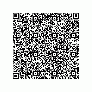 vCard 78202440129