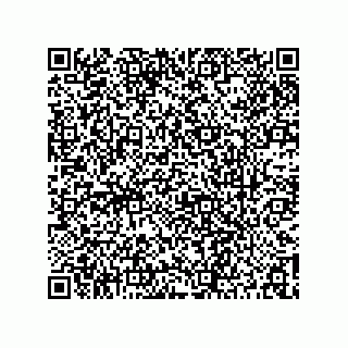 vCard 78202440131