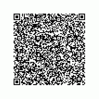 vCard 78202440143
