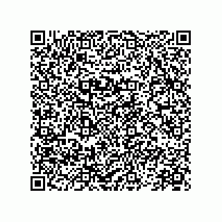 vCard 78202440151