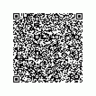 vCard 78202440158