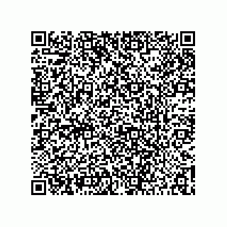 vCard 78202440227