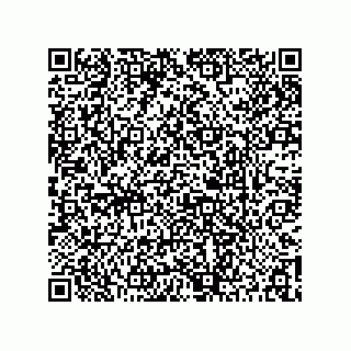 vCard 78202440231