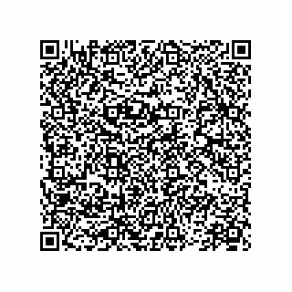 vCard 78202440237