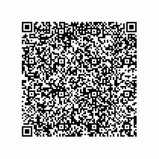 vCard 78202440290
