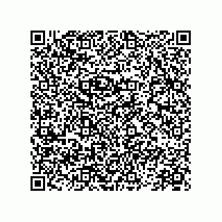 vCard 78202440307