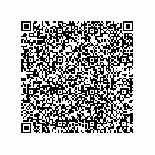 vCard 78202440316