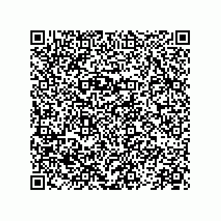 vCard 78202440348