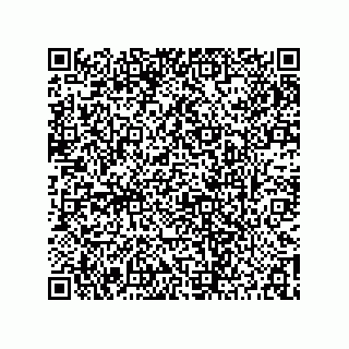 vCard 78202440350