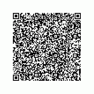 vCard 78202440352