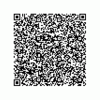vCard 78202440356