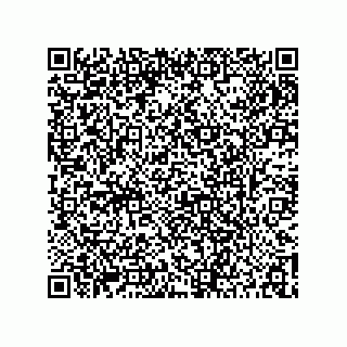 vCard 78202440358