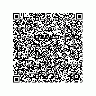 vCard 78202440365