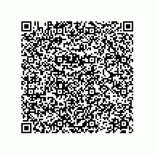 vCard 78202440379