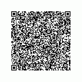 vCard 78202440393