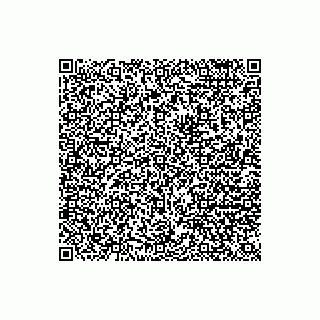 vCard 78202444700