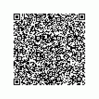 vCard 78202550125