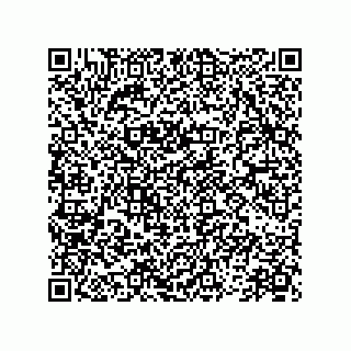 vCard 78202550331
