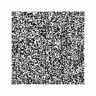 vCard 78202551702