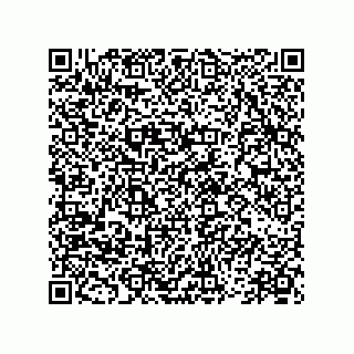 vCard 78202656003