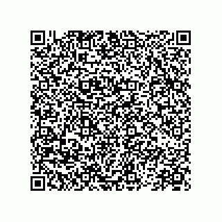 vCard 78202656108