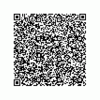 vCard 78202656144