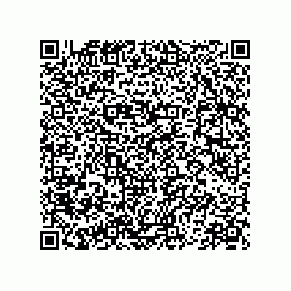 vCard 78202656156