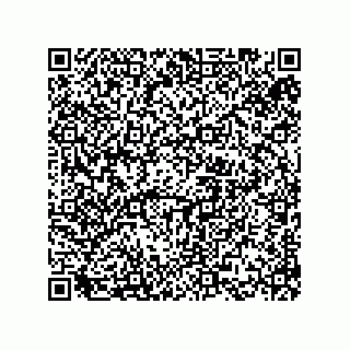 vCard 78202656172
