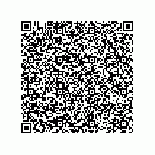 vCard 78202656219