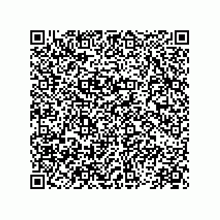 vCard 78202656263