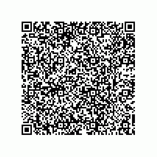 vCard 78202656392