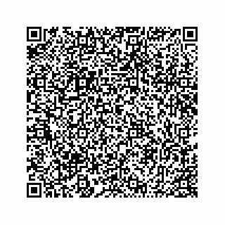 vCard 78202664068