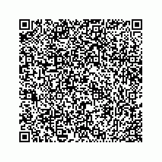 vCard 78202664074