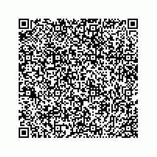 vCard 78202664099