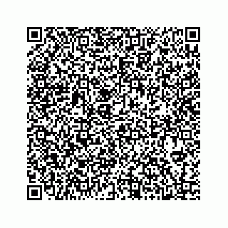vCard 78202669411