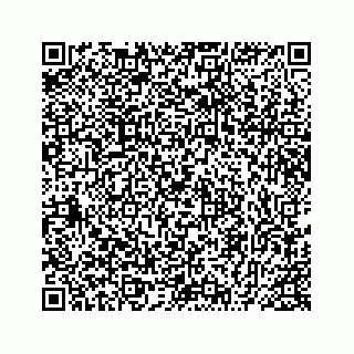 vCard 78202669426