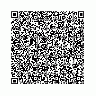 vCard 78202669474