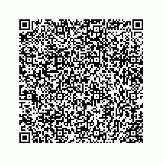 vCard 78202669479